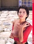 Miki Mayuzumi