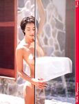 Miki Mayuzumi