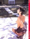 Miki Mayuzumi