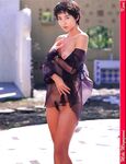 Miki Mayuzumi