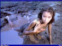 Miki Mizuno