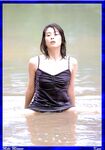 Miki Mizuno