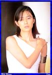 Miki Mizuno