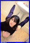 Miki Mizuno