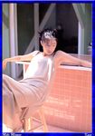Miki Mizuno