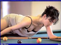 Miki Mizuno