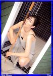 Miki Mizuno