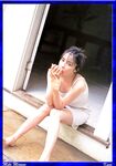Miki Mizuno