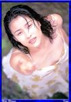 Miki Mizuno
