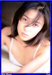 Miki Mizuno