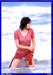 Miki Mizuno
