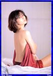Miki Mizuno