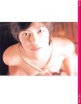 Miki Sho