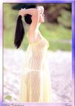 Miki Takakura