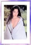 Miki Takakura