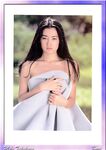 Miki Takakura