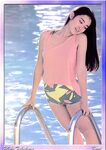 Miki Takakura