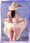 Miki Takakura