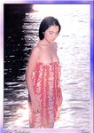 Miki Takakura