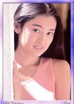 Miki Takakura