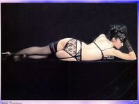 Miki Takakura