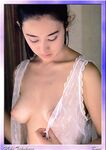 Miki Takakura