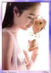 Miki Takakura