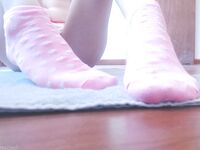 Mycherrycrush