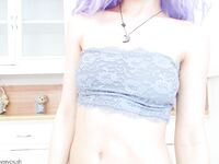 Mycherrycrush