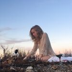 Myfaerielove