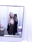 Myfaerielove