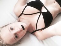 Myfaerielove