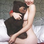 Myfaerielove