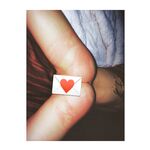 Myfaerielove