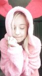 Myfaerielove