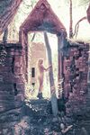 Myfaerielove
