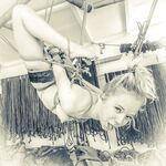 Myfaerielove