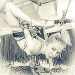 Myfaerielove