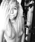 Myfaerielove