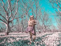 Myfaerielove
