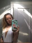 Myfaerielove