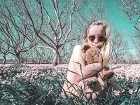Myfaerielove