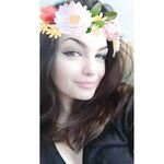 Nadjaproblem