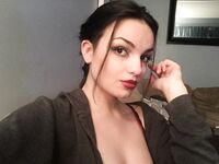 Nadjaproblem