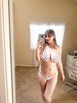 naturallyelena