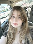 naturallyelena