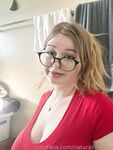 naturallyelena