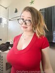naturallyelena
