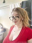 naturallyelena