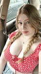 naturallyelena